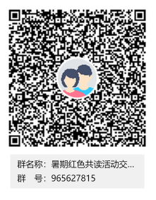 undefined undefined