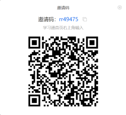undefined undefined